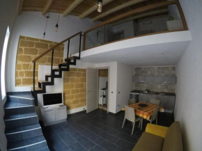 Mini Loft